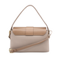 #color_ Beige White Pink | Cavalinho Allegro Handbag - Beige White Pink - 18480514.07_P04