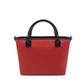 #color_ Navy White Red | Cavalinho Nautical Mini Handbag - Navy White Red - 18590243.23_P04