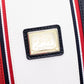 #color_ Navy White Red | Cavalinho Nautical Mini Handbag - Navy White Red - 18590243.23_P05