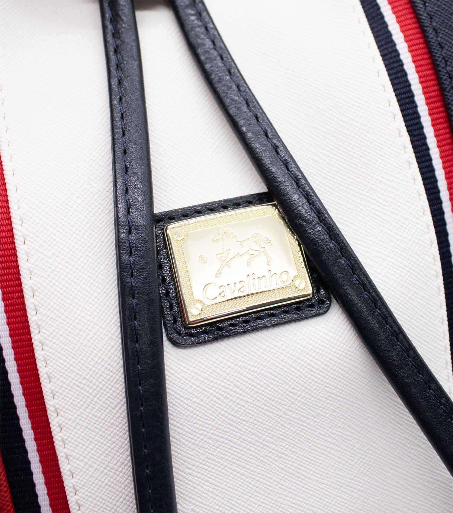 #color_ Navy White Red | Cavalinho Nautical Bucket Bag - Navy White Red - 18590413.23_P04