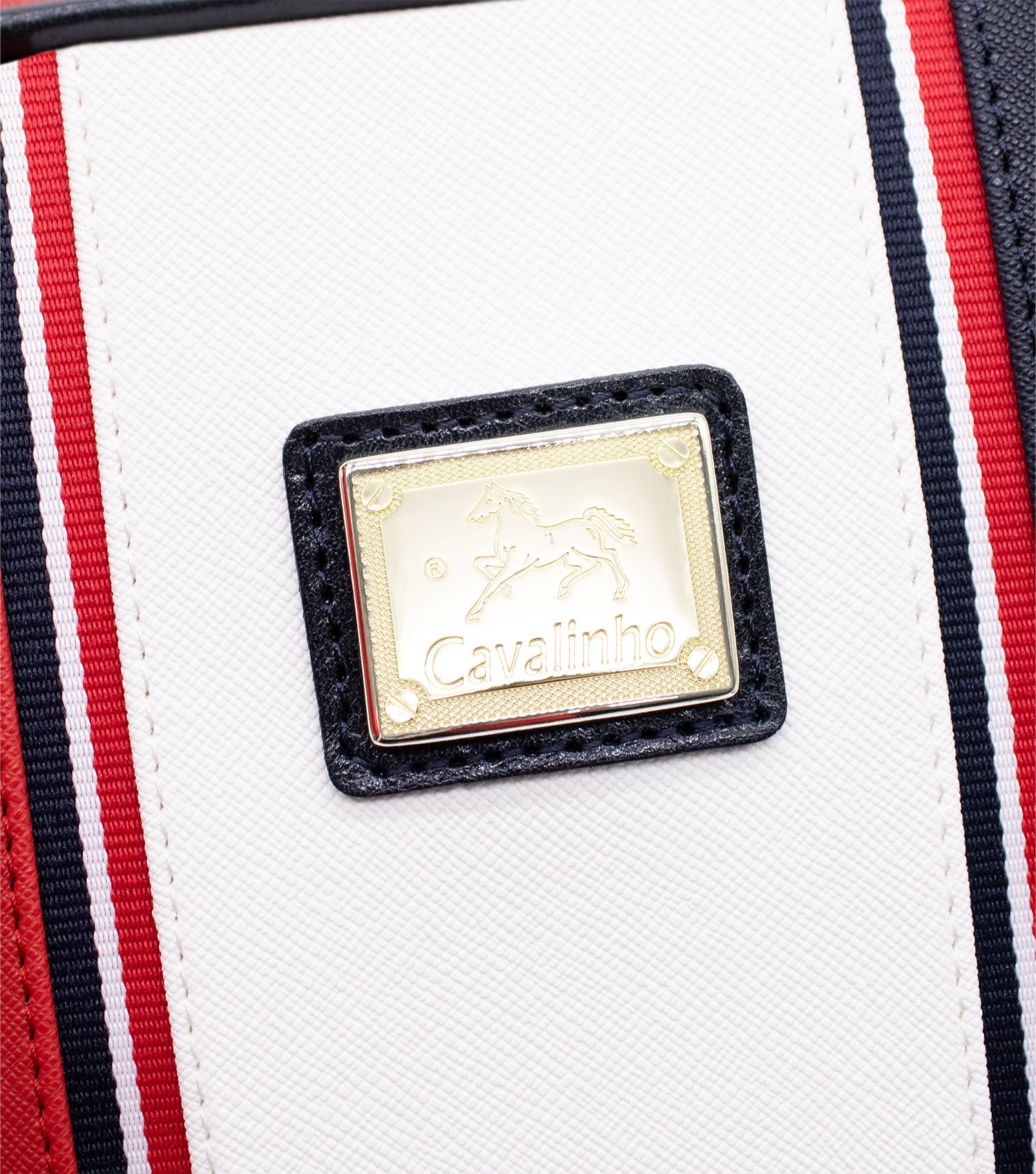 #color_ Navy White Red | Cavalinho Nautical Crossbody Bag - Navy White Red - 18590510.23_P04
