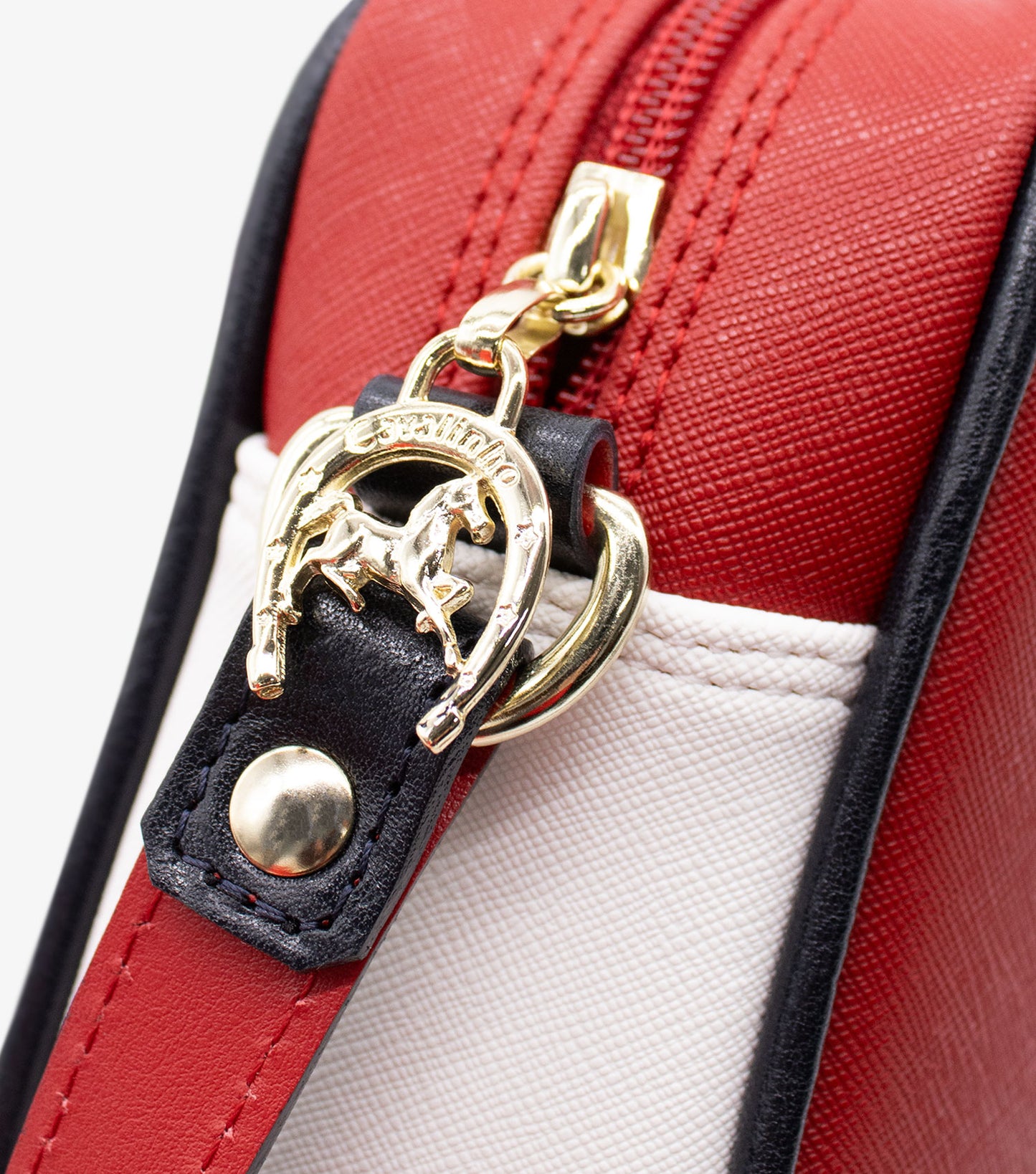 #color_ Navy White Red | Cavalinho Nautical Crossbody Bag - Navy White Red - 18590510.23_P05