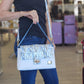 #color_ Blue White | Cavalinho Acqua Bella Handbag - Blue White - 18600514.10_LifeStyle