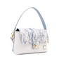 #color_ Blue White | Cavalinho Acqua Bella Handbag - Blue White - 18600514.10_P02