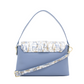 #color_ Blue White | Cavalinho Acqua Bella Handbag - Blue White - 18600514.10_P04