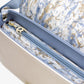 #color_ Blue White | Cavalinho Acqua Bella Handbag - Blue White - 18600514.10_P05