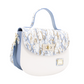 #color_ Blue White | Cavalinho Acqua Bella Handbag - Blue White - 18600521.10_P02