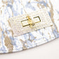 #color_ Blue White | Cavalinho Acqua Bella Handbag - Blue White - 18600521.10_P05
