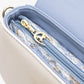 #color_ Blue White | Cavalinho Acqua Bella Handbag - Blue White - 18600521.10_P06