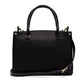 #color_ Black | Cavalinho Cherry Blossom Handbag - Black - 18810480.01_3