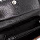 #color_ Black Beige SaddleBrown | Cavalinho Lively Wallet - Black Beige SaddleBrown - 28130215.21_P05