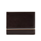 #color_ Brown | Cavalinho The Sailor Trifold Leather Wallet - Brown - 28150505.02_3