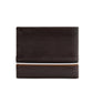 #color_ Brown | Cavalinho The Sailor 2 in 1 Bifold Leather Wallet - Brown - 28150528.02_3