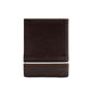 #color_ Brown | Cavalinho The Sailor Bifold Leather Wallet - Brown - 28150533.02_3