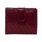 #color_ Red | Cavalinho Gallop Mini Patent Leather Wallet - Red - 28170530.04_3