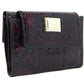 #color_ Brown | Cavalinho Honor Leather Wallet - Brown - 28190219.02.99_2