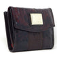 #color_ Brown | Cavalinho Honor Mini Leather Wallet - Brown - 28190530.02.99_2