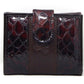 #color_ Brown | Cavalinho Honor Mini Leather Wallet - Brown - 28190530.02.99_3