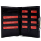 #color_ Navy Beige Red | Cavalinho Unique Wallet - Navy Beige Red - 28260204.22_4