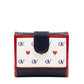 #color_ Navy White Red | Cavalinho Love Yourself Mini Wallet - Navy White Red - 28440530.22_3
