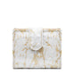 #color_ Beige White | Cavalinho Mystic Mini Wallet - Beige White - 28460530.31_3