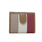 #color_ Beige White Pink | Cavalinho Allegro Mini Wallet - Beige White Pink - 28480530.07_3