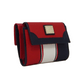 #color_ Navy White Red | Cavalinho Nautical Wallet - Navy White Red - 28590202.23_2