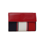 #color_ Navy White Red | Cavalinho Nautical Wallet - Navy White Red - 28590204.23_3