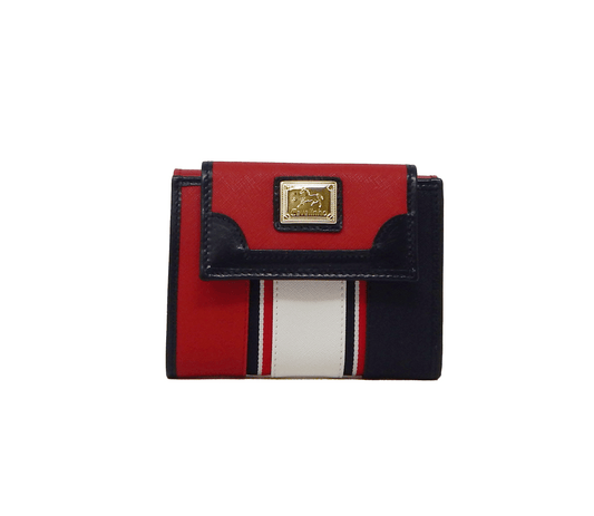 #color_ Navy White Red | Cavalinho Nautical Wallet - Navy White Red - 28590215.23_1