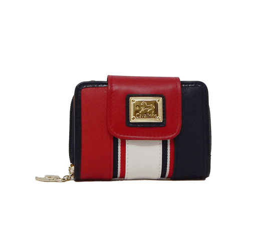#color_ Navy White Red | Cavalinho Nautical Wallet - Navy White Red - 28590218.23_1