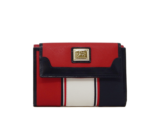 #color_ Navy White Red | Cavalinho Nautical Wallet - Navy White Red - 28590221.23_1