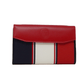 #color_ Navy White Red | Cavalinho Nautical Wallet - Navy White Red - 28590222.23_3