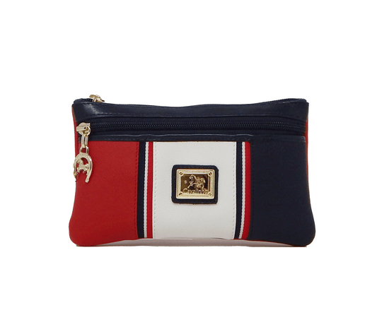 #color_ Navy White Red | Cavalinho Nautical Makeup Bag - Navy White Red - 28590256.23_1