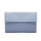 #color_ Blue White | Cavalinho Acqua Bella Wallet - Blue White - 28600202.10_P03