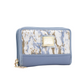 #color_ Blue White | Cavalinho Acqua Bella Card Holder Wallet - Blue White - 28600217.10_P02