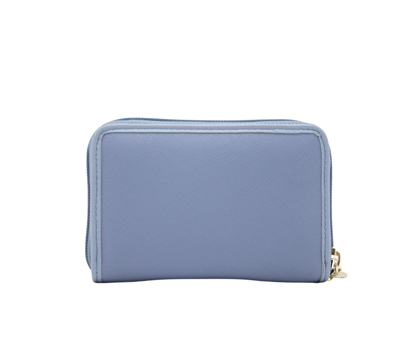 #color_ Blue White | Cavalinho Acqua Bella Card Holder Wallet - Blue White - 28600217.10_P03