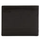 #color_ Black | Cavalinho Men's Leather Trifold Leather Wallet - Black - 28610529.01_3