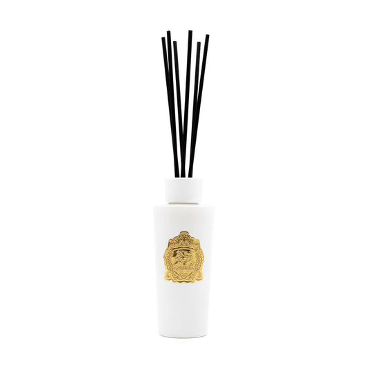 #color_ 200ml | Cavalinho Bouquet Reed Diffuser Home Fragrance - 200ml - 38010005.06.20_1