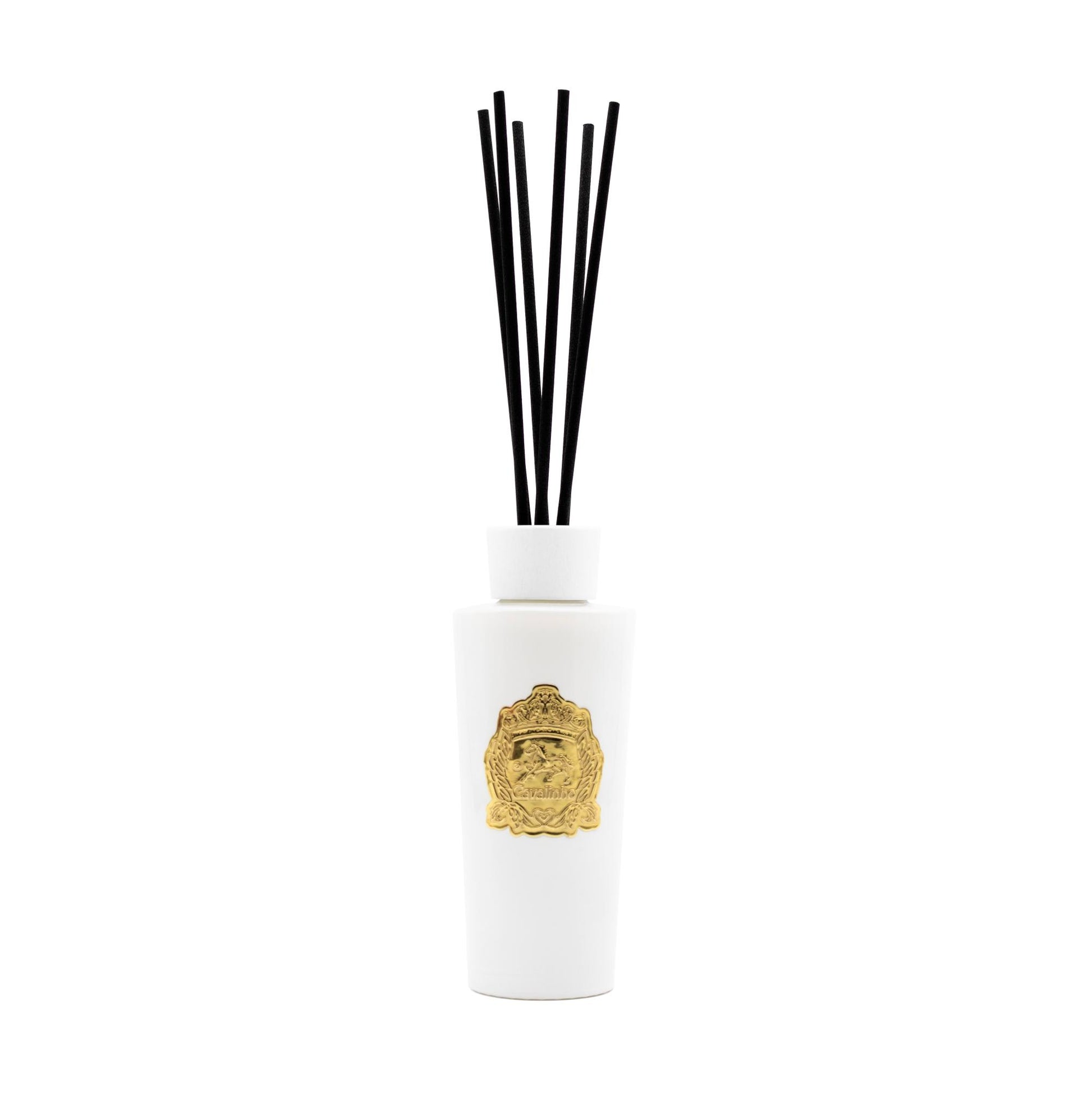 #color_ 200ml | Cavalinho Bouquet Reed Diffuser Home Fragrance - 200ml - 38010005.06.20_1
