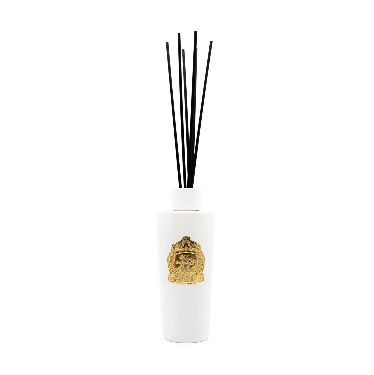 #color_ 500ml | Cavalinho Bouquet Reed Diffuser Home Fragrance - 500ml - 38010005.06.50_1