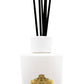 #color_ 500ml | Cavalinho Bouquet Reed Diffuser Home Fragrance - 500ml - 38010005.06.50_3