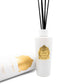 #color_ 500ml | Cavalinho Bouquet Reed Diffuser Home Fragrance - 500ml - 38010005.06.50_5