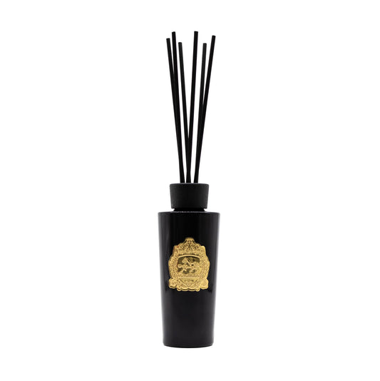 #color_ 200ml | Cavalinho Divine Reed Diffuser Home Fragrance - 200ml - 38010006.01.20_1