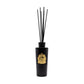 #color_ 500ml | Cavalinho Divine Reed Diffuser Home Fragrance - 500ml - 38010006.01.50_1