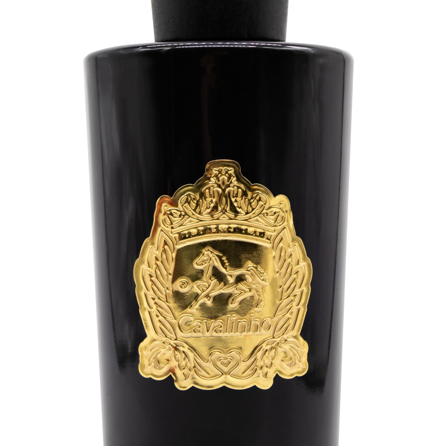 #color_ 500ml | Cavalinho Divine Reed Diffuser Home Fragrance - 500ml - 38010006.01.50_4