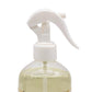 #color_ 500ml | Cavalinho Bouquet Home Spray Fragrance - 500ml - 38010009.06.50_3