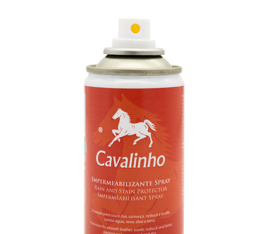 #color_ 165mL 110g | Cavalinho Waterproofing Spray - 165mL 110g - 38022001.00_2