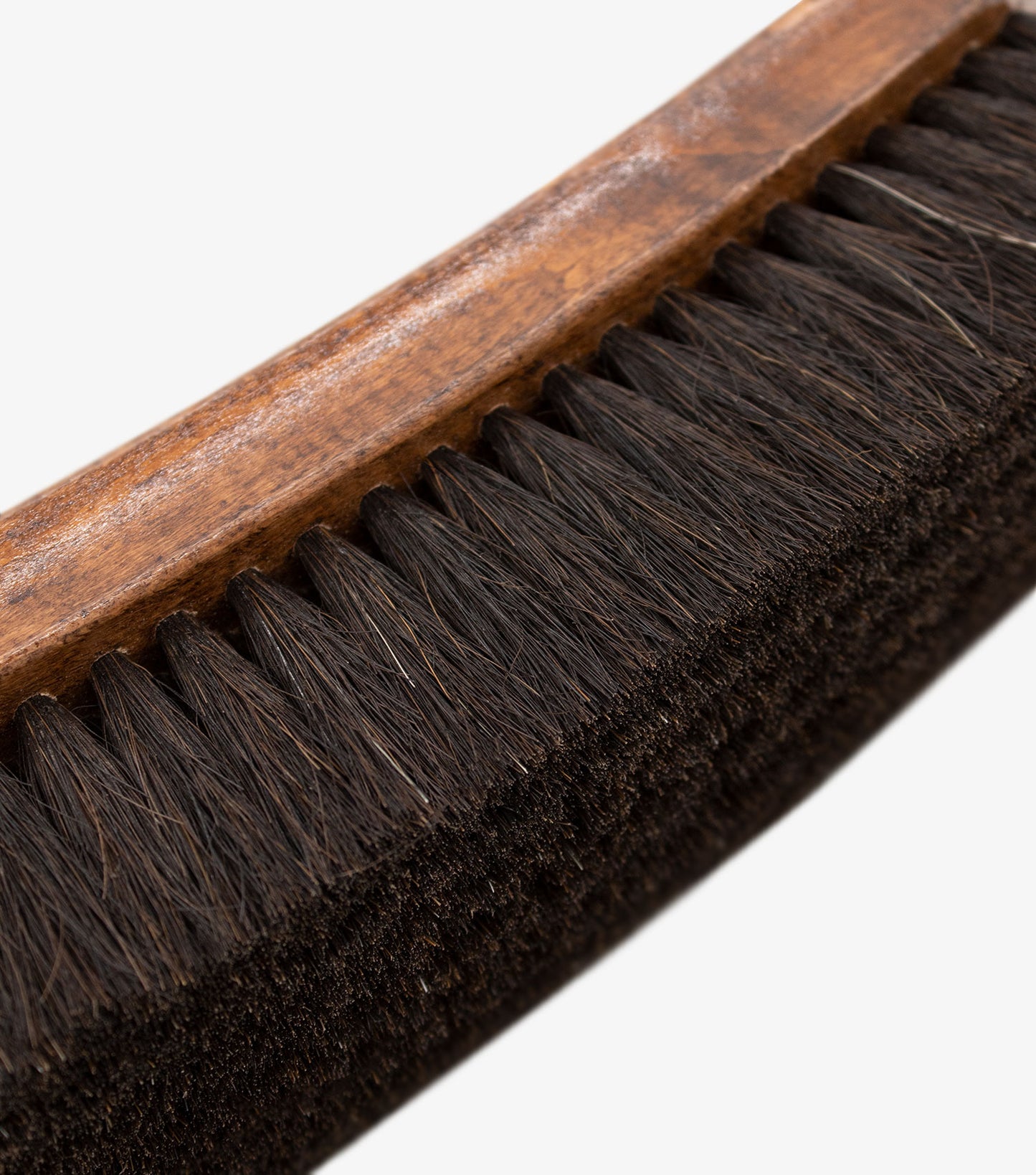 #color_ Brown | Relhok Treatment Brush - Brown - 38022005.02_3