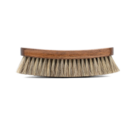 #color_ Beige | Relhok Treatment Brush - Beige - 38022005.05_1