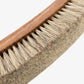 #color_ Beige | Relhok Treatment Brush - Beige - 38022005.05_3